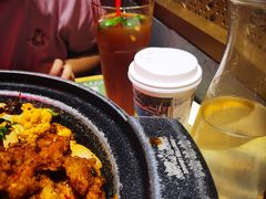 -渝蛙馆(新百店)