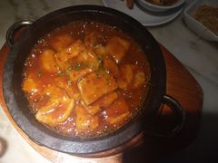 -十二饭点·川菜(北站圆融店)