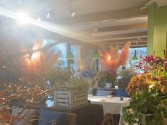 -春暖花开(西溪店)