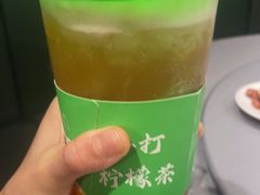 -严三毛口味虾·小严同学的店(曙光路直营店)