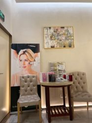 -艾维庭美容纤体SPA