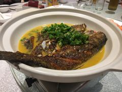 -国味壹号·精品湘菜·宴请佳选(新天地店)