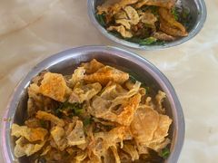 -凤张螺蛳粉·爽口粉(跃进路总店)