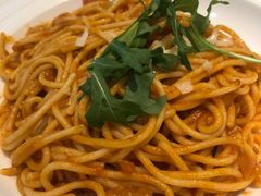 -必胜客(嘉兴万达店)