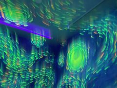 -天津梵高星空艺术馆(天河城旗舰店)