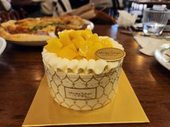 -布歌东京(万象城店)