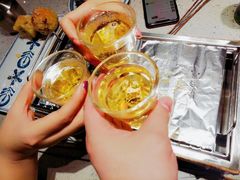 -東北一鴿(繁荣路店)