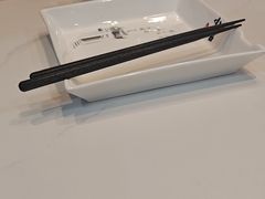 -苏湘小馆·不做预制菜(青年公社店)