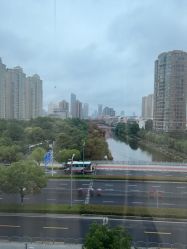 -Yestar宁波艺星整形医院