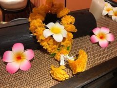 -MintsThai沁泰都市SPA·泰式按摩(公园1903店)