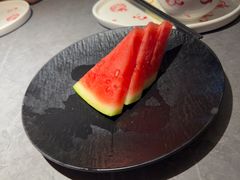 -吴越荣记苏州菜·松鼠桂鱼100%活鱼现做(斜塘老街店)