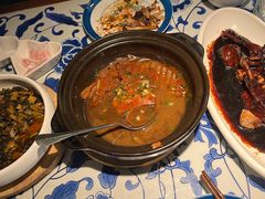 -東大方(武康千秋广场店)