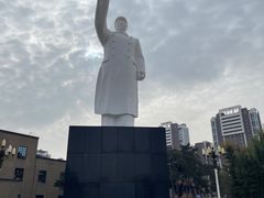 -长影旧址博物馆