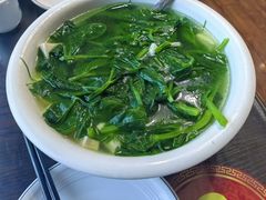 -段氏永平黄焖鸡