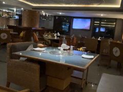 -浅深Cheersum(曹杨店)