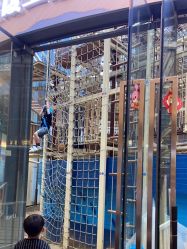 点击看大图 -PIPIKINGDOM皮皮王国欢乐号(欢乐海岸购物中心店)