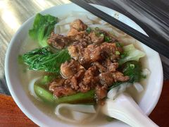 -初记正宗云吞面