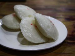 -泸州白糕(慈善路店)