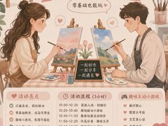 -上海世纪汇广场