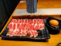 -呷哺呷哺 黄金牧场 (阳泉滨河新天地店)