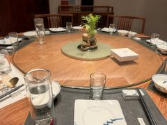 -中国徽菜·徽商故里(罍街店)