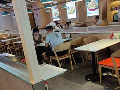 -嘉和一品粥(北京西站北广场北恒大厦店)