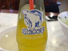 -京味小馆老北京炸酱面