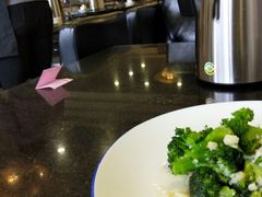 -春来和(汉城南路店)