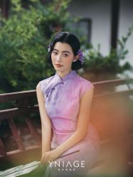 -鱼映像摄影·珍藏级影像品牌