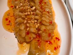 -客语客家菜(KKONE店)