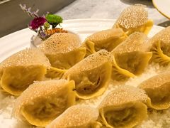 -外滩·云南人家(昆明旗舰店)