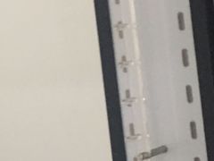-牧歌KTV(观前店)