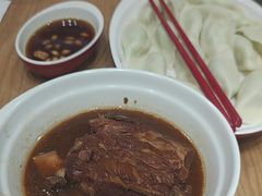 -喜家德虾仁水饺(邯郸新世纪中心店)
