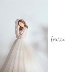 -艺匠摄影ARTIZ STUDIO(南京店)