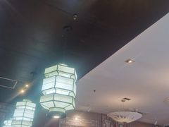 -徽珍源(龙茗路店)
