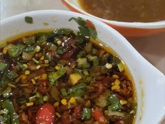 -潮悦牛肉火锅城(水贝店)