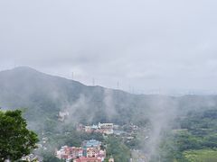 -东部华侨城