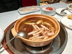 -天宜隆蘑菇宴火锅(石景山旗舰店)