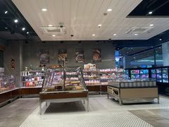 -巴黎贝甜(印象城店)