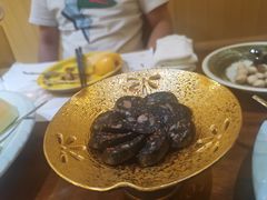 -京怀石·壬生