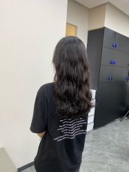 点击看大图 -Coo Hair salon