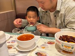 -翠华(澳门银河店)