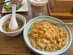 -故宫餐厅(景运门店)