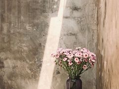 -VOYAGE COFFEE(北锣鼓巷店)