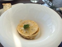 iphone_upload_pic-EATALIA意塔利意式餐厅(鼓楼店)