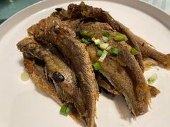 -玉林烤鸭店(定福庄店)