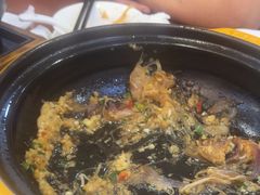 -宁邦·家宴·南京菜(红山动物园店)