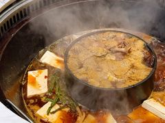 -大鹅岛灶台鱼·铁锅炖(水库路店)