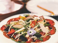 -ZHAO赵·牛扒坊(万象城店)