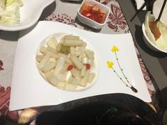 -画臻楼.家宴.融合菜(锦业路店)